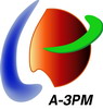 Joomla
