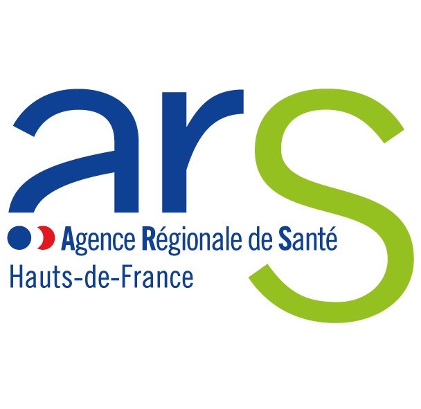 ARS Hauts de France