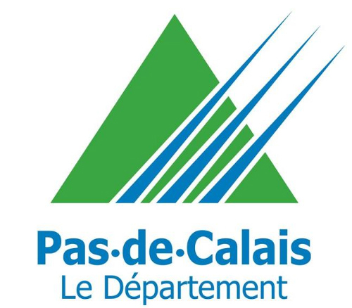 Département Pas-de-Calais