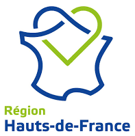 Région Hauts de France